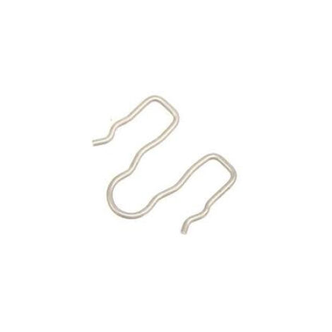 Pinza de resorte en U 500065, MS-623306 MAGIMIX