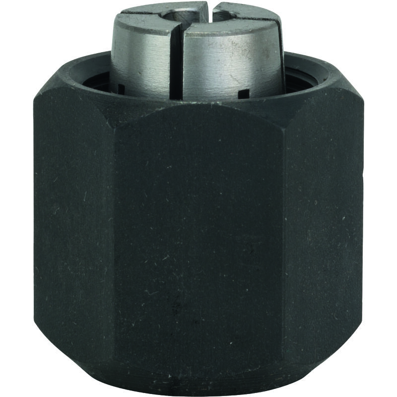 

BOSCH 2608570104 Pinza sujeción GOF1200/1300/2000: 1/4