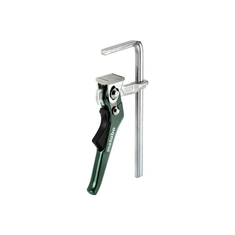 

Metabo - 629021000 Pinza de sujeción rápida FSSZ
