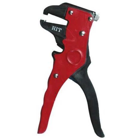Pinza Despafilar Automática Profy Hit