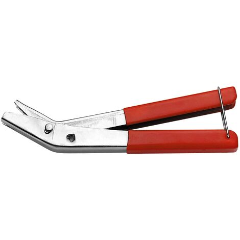 PINZA DI ESPANSIONE XSTEEL/ETPV