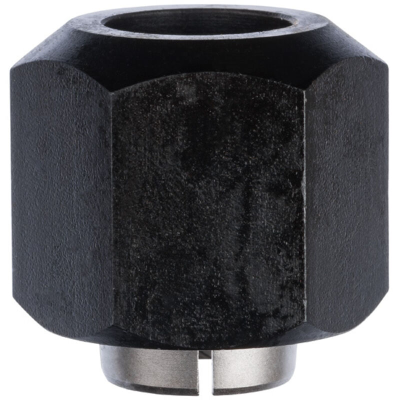 2 608 570 107 punte da fresa - Bosch