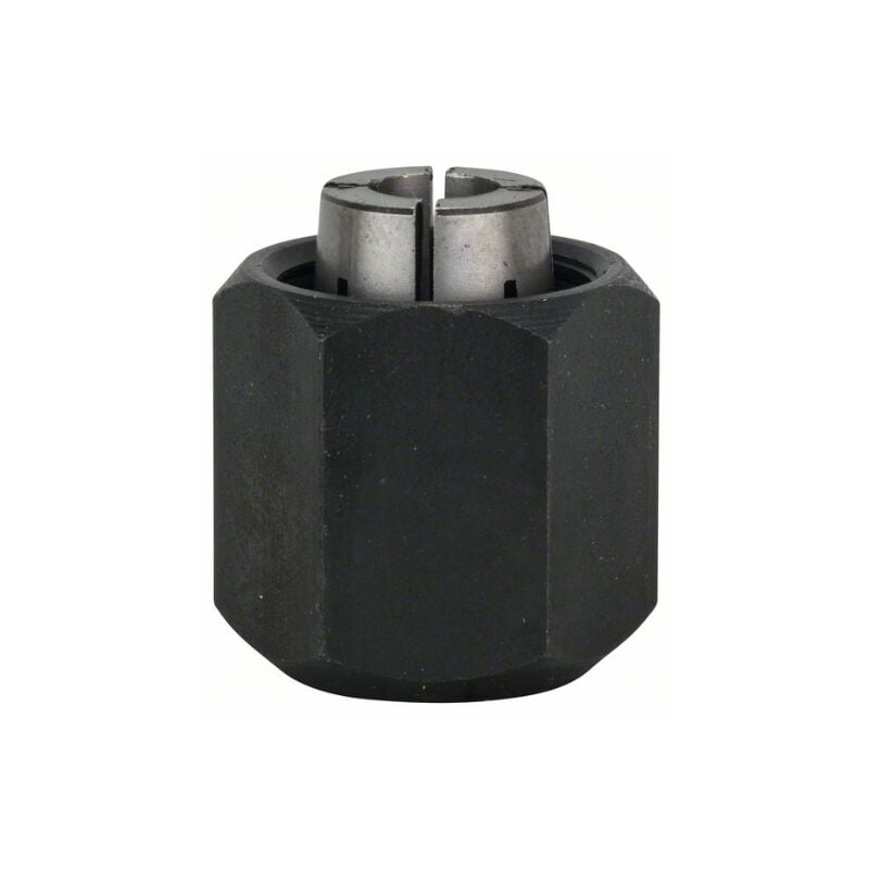 2 608 570 105 attacco per fresatrice de superficie - Bosch