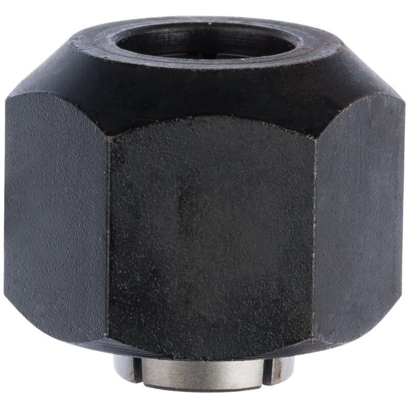 2 608 570 111 - de morsetto - 8 mm, 27 mm (de 1) - Bosch