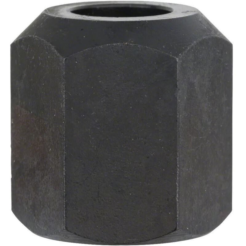 [2608570102-Bosch] Pince de serrage Bosch 8mm pour défonceuses portatives