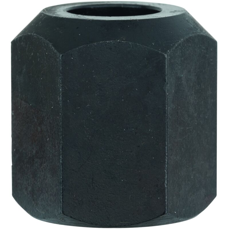 2608570102 - Pinza di serraggio Diametro : 8 mm