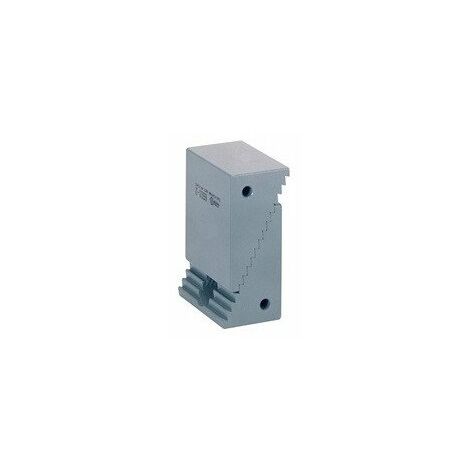 Pinza di serraggio n. 6501 misura 2 AMF