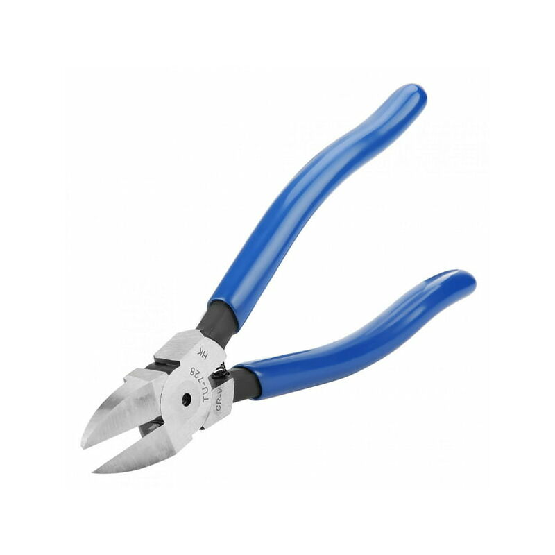 Lts Fafa - Pinza diagonale Pinza a becchi per