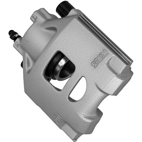 Pinza Disco Anteriore Destro for Toyota Yaris NHP13 KSP13 NCP13 343907 258mm