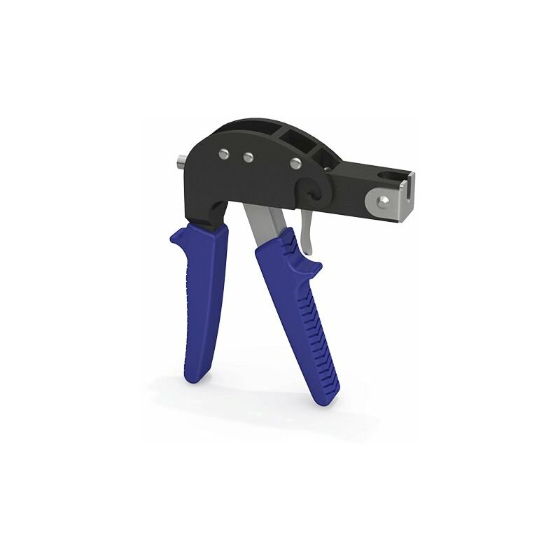 

Pinza Dx