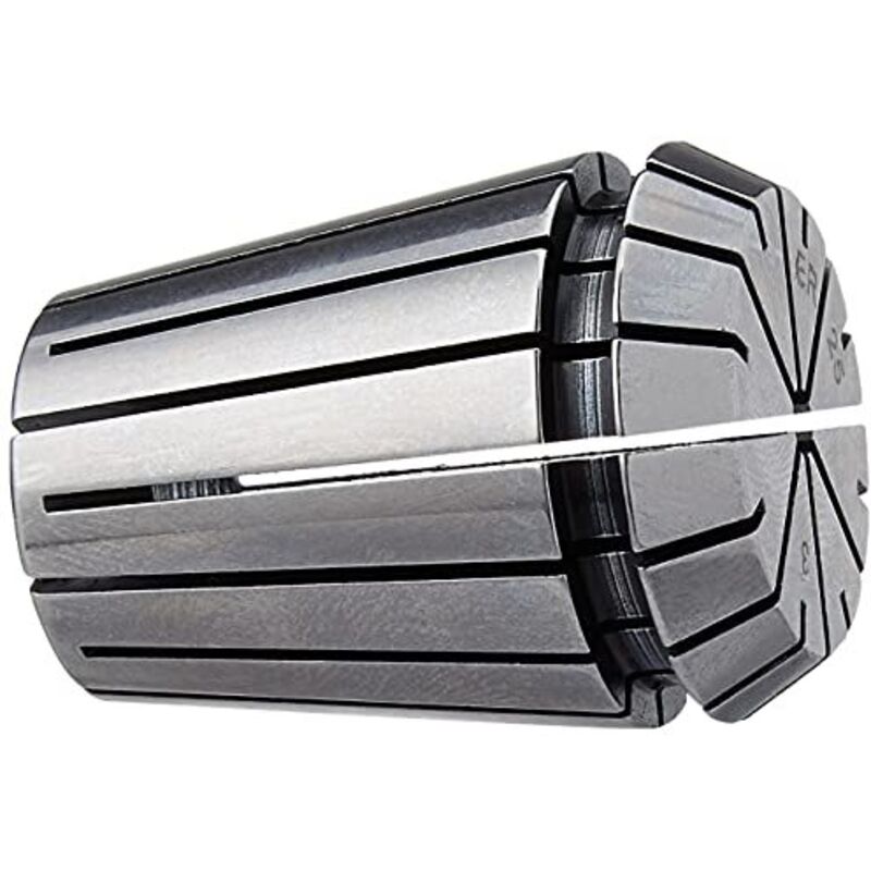 184.030.25 PINZA ELASTICA DIN6499 ER-25 (26x34mm) D=3mm