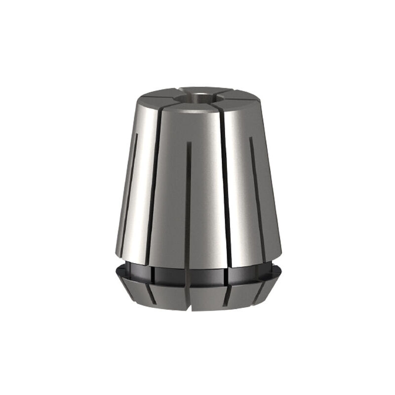 CMT - 184.140.25 pinza elastica DIN6499 ER-25