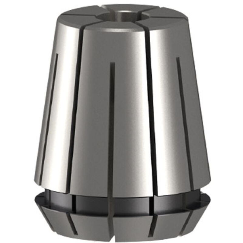 184.150.00 pinza elastica DIN6499 ER-32 (33x40mm) D=15mm