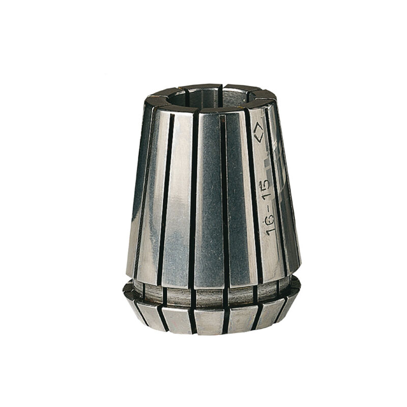 184.032.00 pinza elastica DIN6499 ER-40 (41x46mm) D=3mm