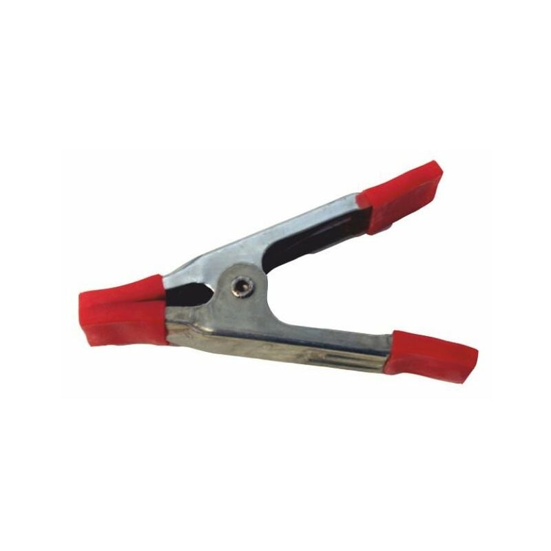 

Pinza encolar 100 mm