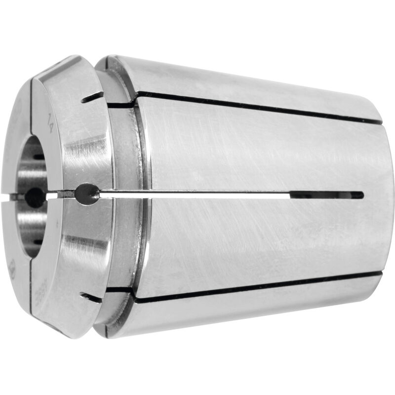 Pinza er con guarnizione er 16 - Fahrion