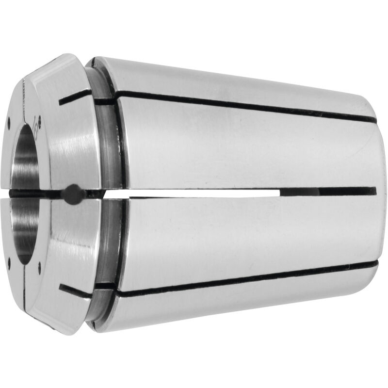 Holex - Pinza er con guarnizione e ugelli er 16