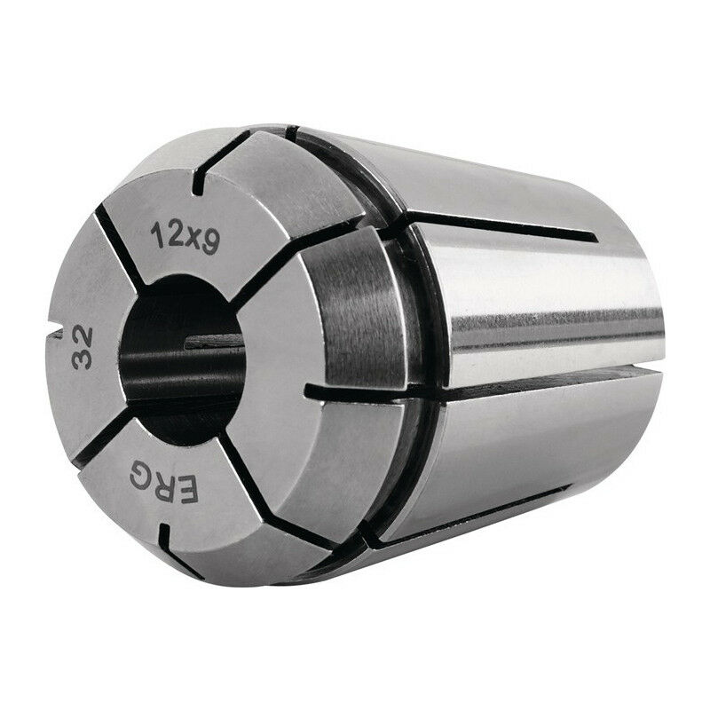 

Pinza ER25-GB sujeción-D.9mm 4-KT.7mm PROMAT