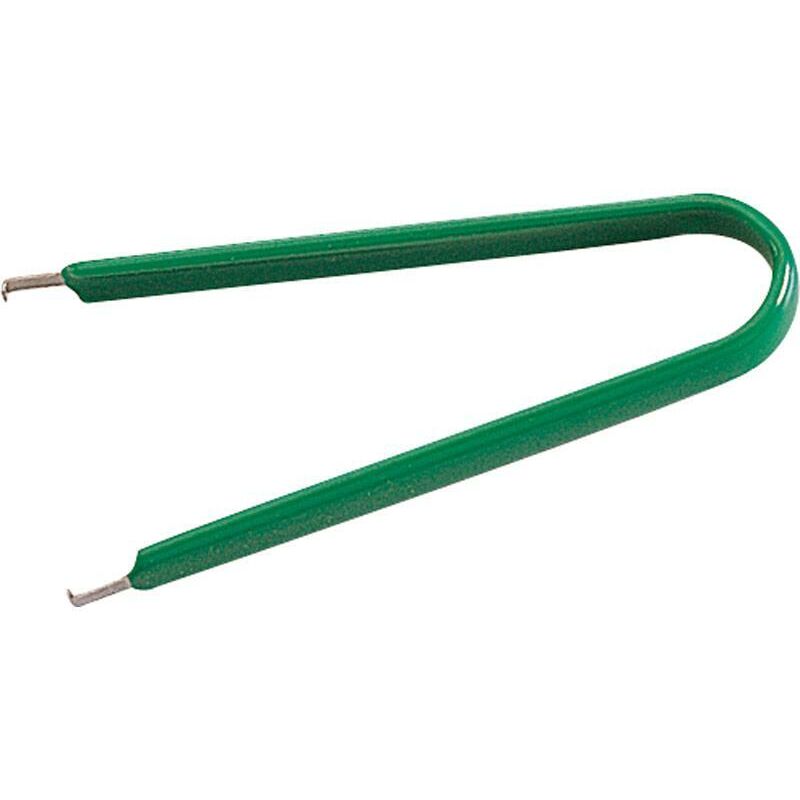 

Pinza Extractora Circuitos Integrados DIL