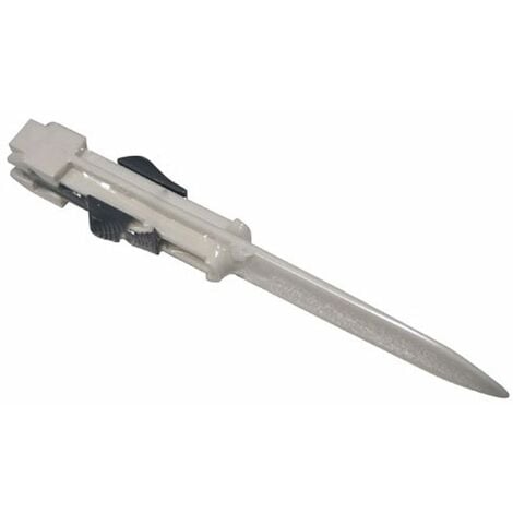 Pinza extractora picadora A10A01 MOULINEX