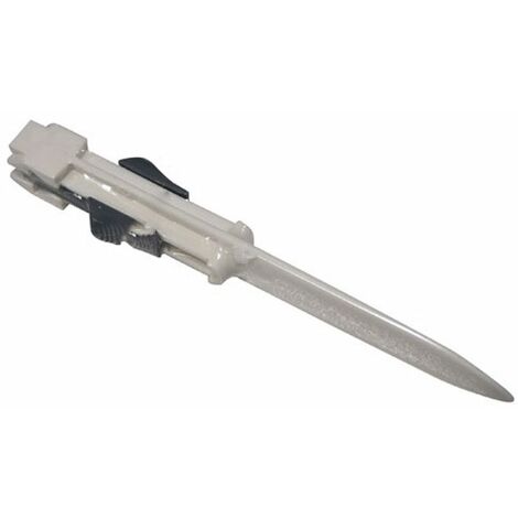 Pinza extractora picadora A10A01 MOULINEX