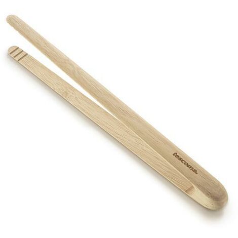 Pinza FeelWood 30 cm