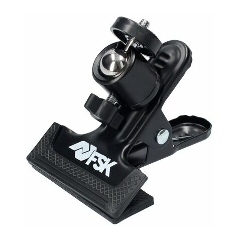 Pinza Ferrestock