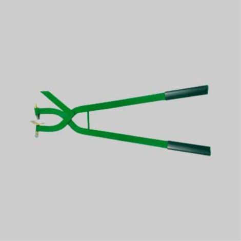 Pinza foratrice per derivazioni ø 12 mm IRRITEC