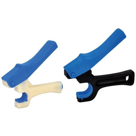 PINZA FORATUBO ø 25-32