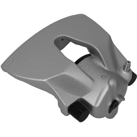 Pinza Freno Anteriore Destro for Opel Corsa Meriva Vectra Zafira Saab 9-3 9-5