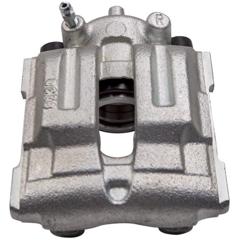 Pinza Freno for BMW  E82 E84 E87 E88 E90 E91 E92 E93 Posteriore Dx 34216768698