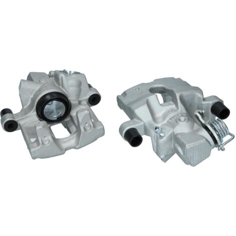 Nastro Freno Catena Motosega- Di Spina Gianvito - Foto 13