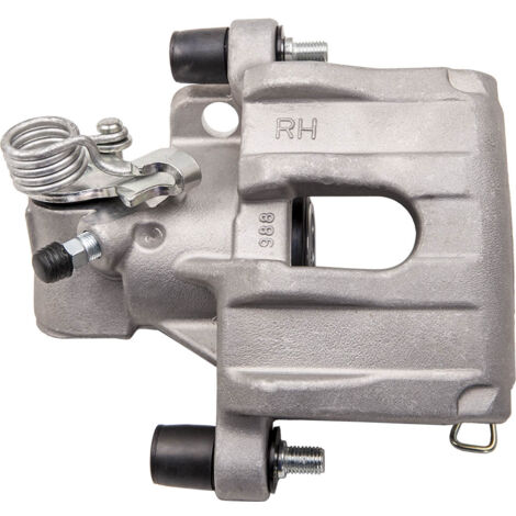 Pinza freno Posteriore Destra 8603736 8603941 for Focus C-MAX MAZDA 3 VOLVO C30
