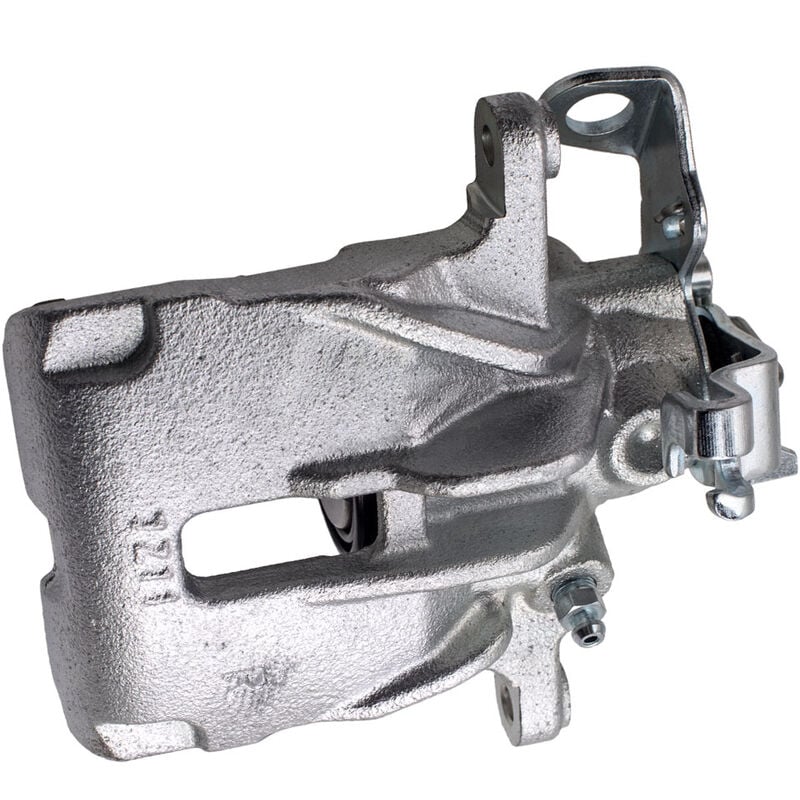 PINZA FRENO POSTERIORE Destra PER Nissan Primastar...