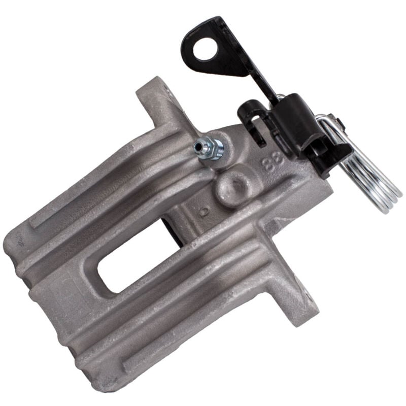 Bremssattel hinten links für Audi A4 8D B5 A6 C5