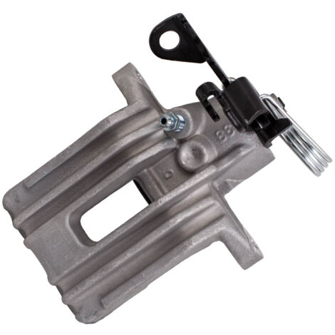 Pinza Freno Posteriore Sinistra Per VW Passat 1.6 1.8 1.9 TDI 2.0 8E0615423