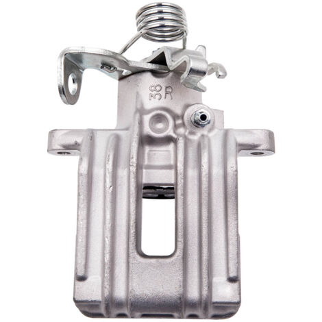 Pinza Freno Trasero Derecho para Audi A4 Avant B6 B7 Seat Exeo 3R 8E0615424G