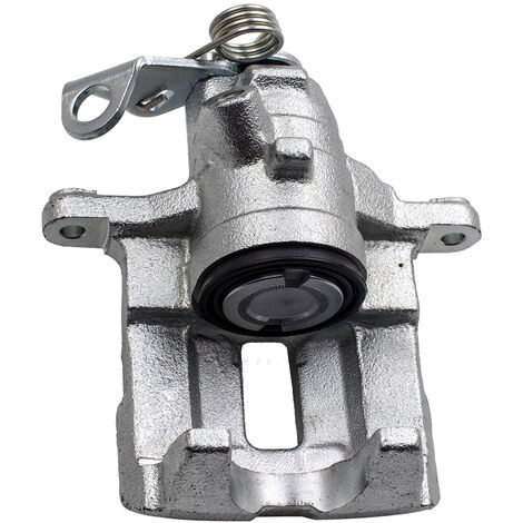 Pinza Freno Trasero Izquierda for Opel Vivaro Renault Trafic II III 0986473480