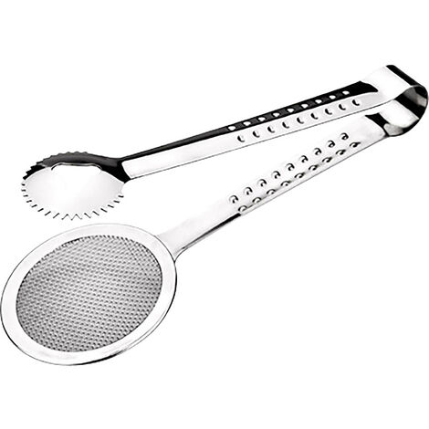 Pinza fritura