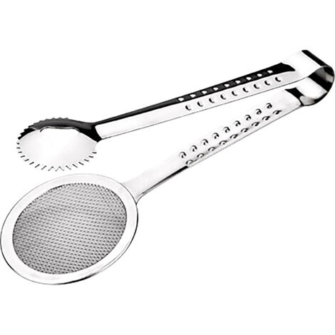 Pinza fritura