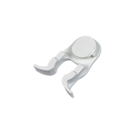 Pinza gancio per porta - Frigorifero, congelatore - LIEBHERR - 3058433662734225394