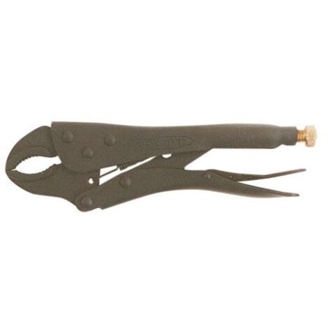 PINZA GRIP REGOLABILE SERIE PRO 250 MM 10049