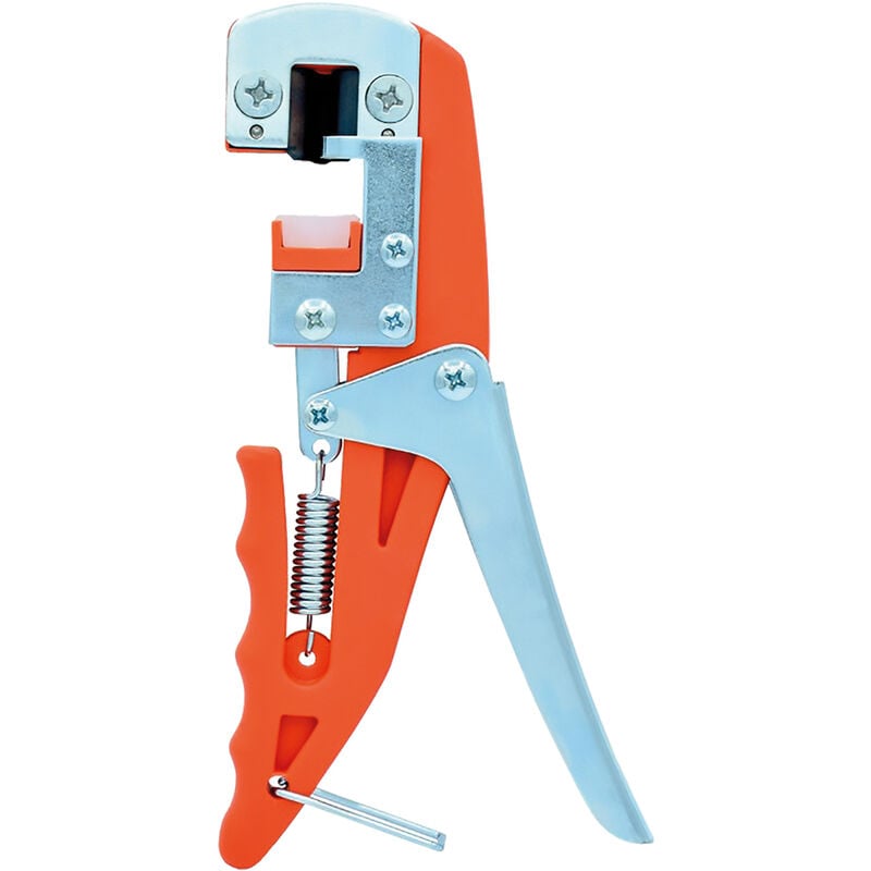 Pinza Innstatatrice 4T - 4 boites incluses