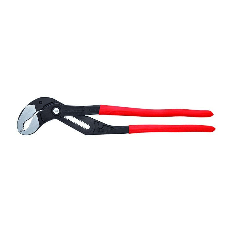 Pinza knipex mod.cobra mm. 400
