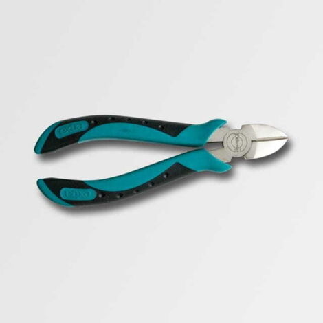 PINZA LATERALE 200mm