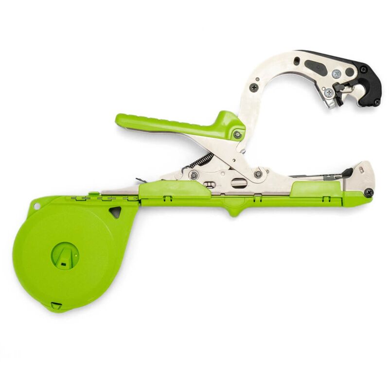 FR - max HTB1 machine à lier les ruban pour les usines de liage