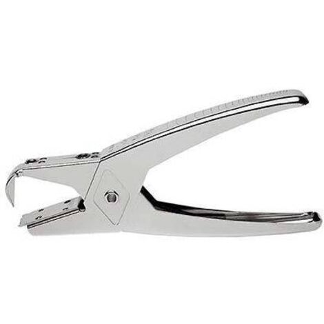 PINZA LEVAPUNTO TOP RO-MA