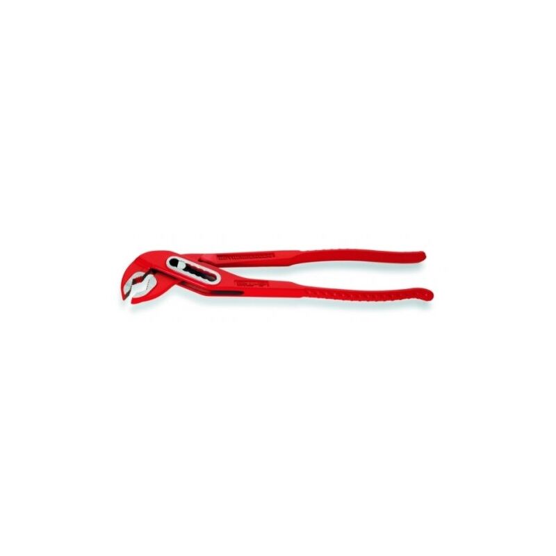 

Rothenberger 70527 - Tenaza De Canal 7'