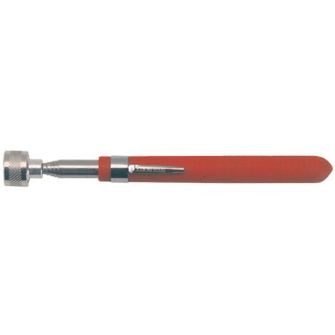 Pinza magnética Teng Tools 581TMP