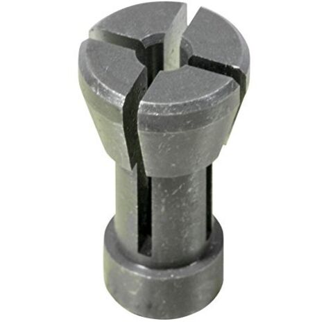 Pinza Makita 763620-8